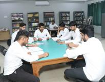 Delhi Global Institute of Management Others(11)