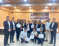 Delhi Global Institute of Management Others(12)