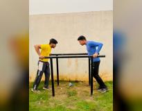 Delhi Global Institute of Management Others(13)
