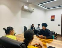 Delhi Global Institute of Management Others(14)