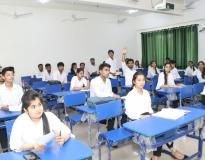 Delhi Global Institute of Management Others(15)
