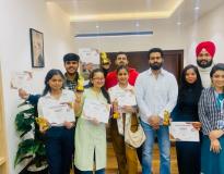 Delhi Global Institute of Management Others(16)