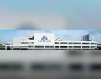 Cambridge Institute of Technology Bangalore Others(1)