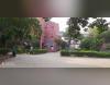 Shaheed Bhagat Singh College Campus View(4)