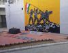 Shaheed Bhagat Singh College Campus View(5)