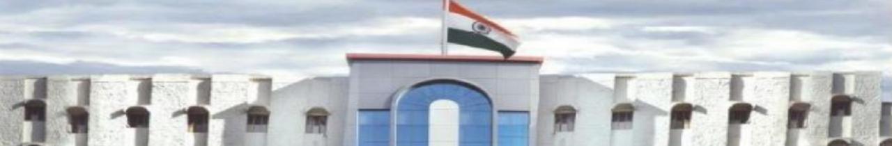 Seshadripuram College