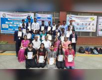 Seshadripuram College Others(2)