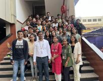 Seshadripuram College Others(3)
