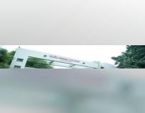 Guru Nanak College Others