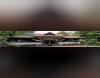Amrita School of Dentistry Others(1)