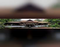 Amrita School of Dentistry Others(1)