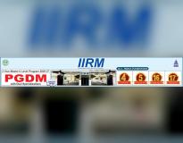 IIRM Others(16)