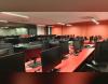MEASI Institute of Management Labs(1)