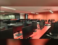MEASI Institute of Management Labs(1)