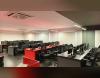 MEASI Institute of Management Labs(2)