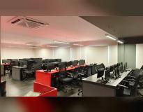 MEASI Institute of Management Labs(2)