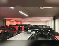 MEASI Institute of Management Labs(3)