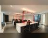 MEASI Institute of Management Classroom(3)