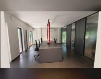 MEASI Institute of Management Conference Room(1)