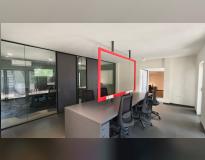MEASI Institute of Management Conference Room(2)