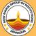 Institute Logo