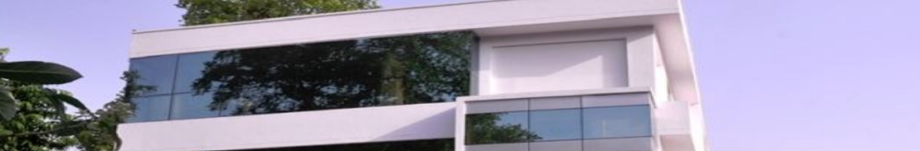 National Post Graduate College - NPGC