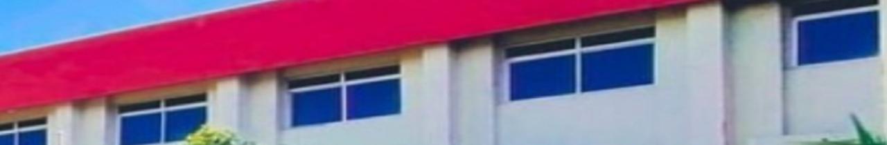 Professional Institute of Engineering and Technology