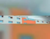 KMBB College of Engineering and Technology Others
