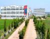 Bharti Group of Institutions Campus View