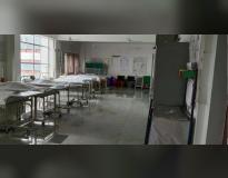 New Anmol Group of Institutions Labs(2)