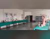 New Anmol Group of Institutions Labs(3)
