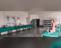 New Anmol Group of Institutions Labs(3)