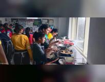 New Anmol Group of Institutions Others