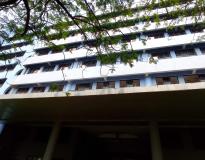 SPIT Campus Building(2)