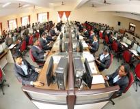 KIT- KalaignarKarunanidhi Institute of Technology Labs(4)
