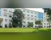KIT- KalaignarKarunanidhi Institute of Technology Campus Building(3)