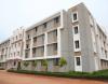 KIT- KalaignarKarunanidhi Institute of Technology Campus Building(4)