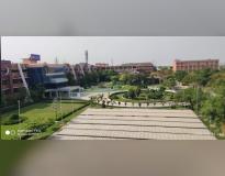 Vel Tech Campus View(7)