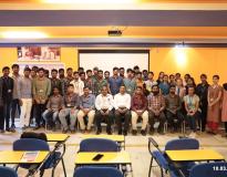 Vel Tech Others(3)