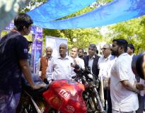 ITM SLS Baroda University Others(4)