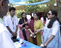 ITM SLS Baroda University Others(5)
