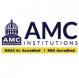 AMC Engineering College