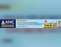 Administrative Management College Others(1)