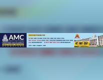 AMC Engineering College Others(1)