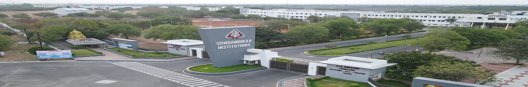 J.J. College of Engineering and Technology