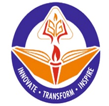 J.J. College of Engineering and Technology Logo