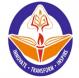 J.J. College of Engineering and Technology