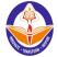Institute Logo