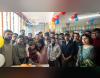 ZICA Dehradun Others(2)