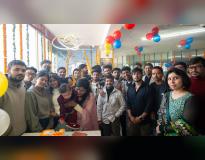 ZICA Dehradun Others(3)